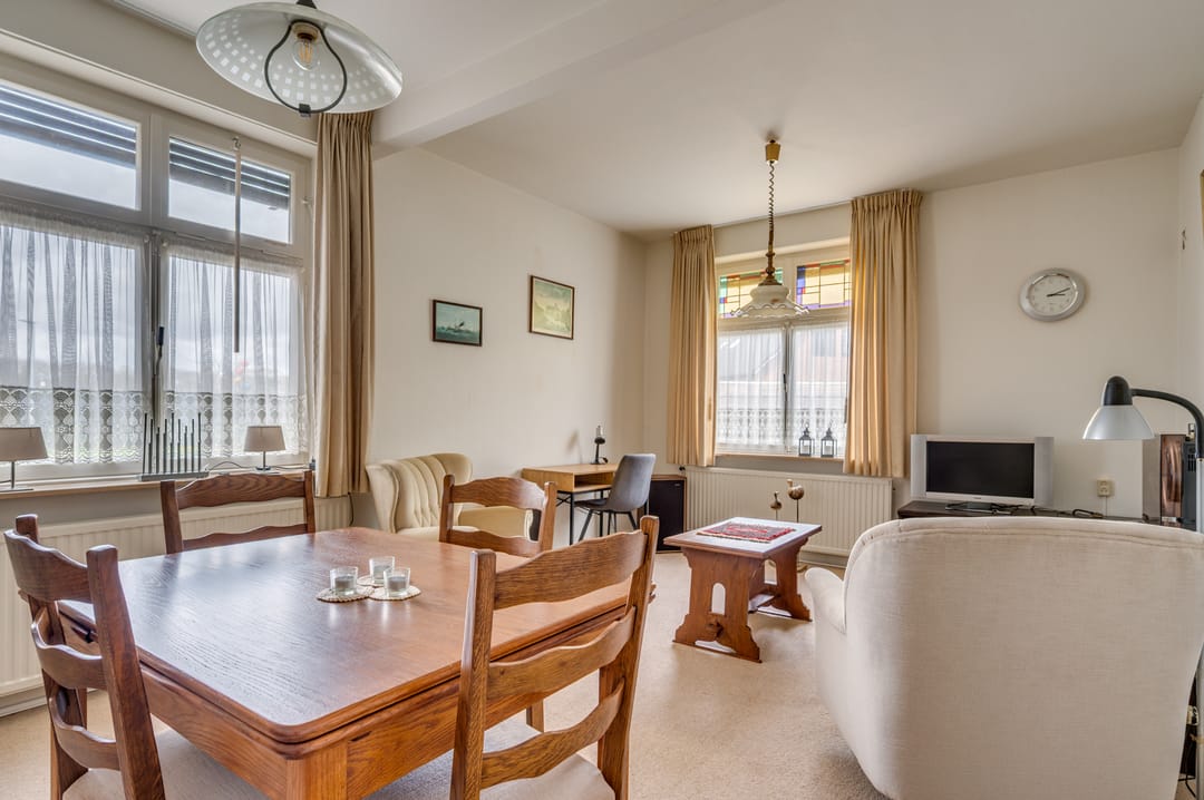 Foto 7 van Kockerseweg 74