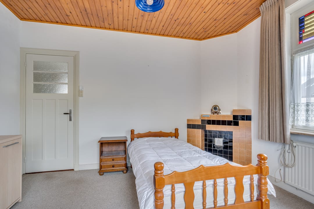 Foto 11 van Kockerseweg 74