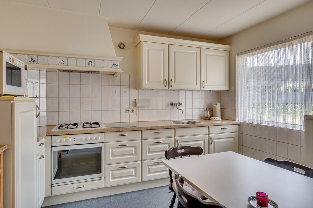 Foto 13 van Kockerseweg 74