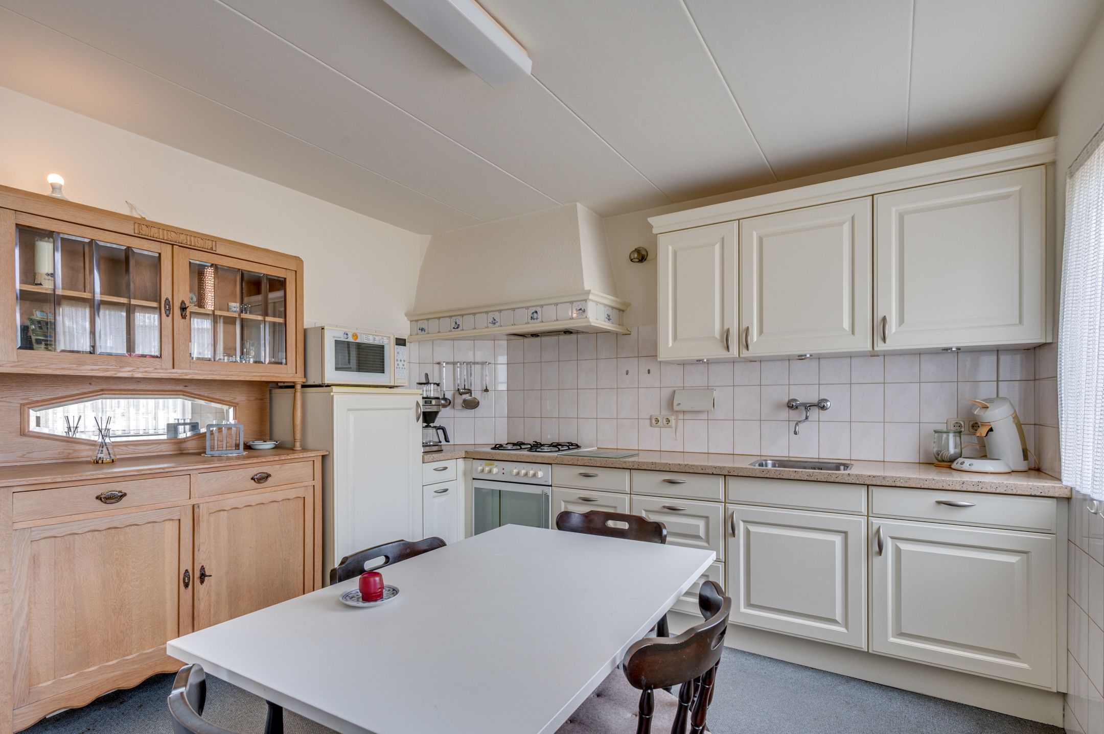 Foto 15 van Kockerseweg 74