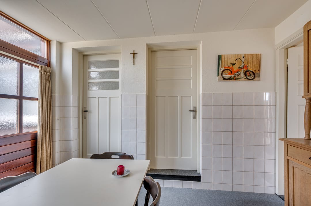 Foto 16 van Kockerseweg 74