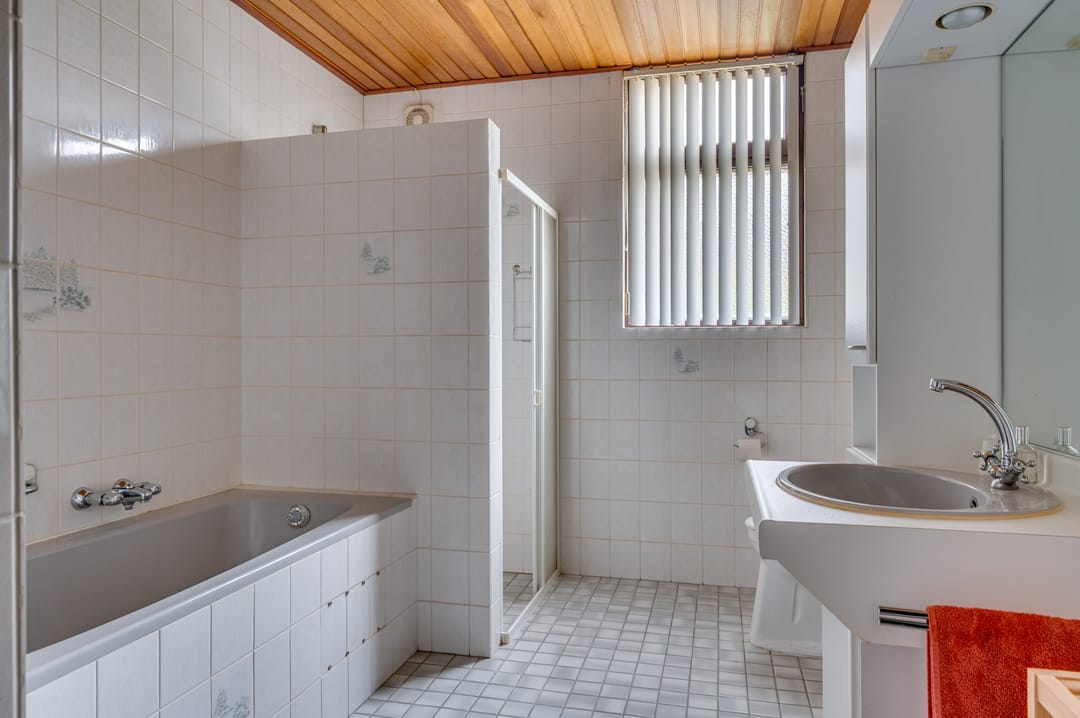 Foto 17 van Kockerseweg 74