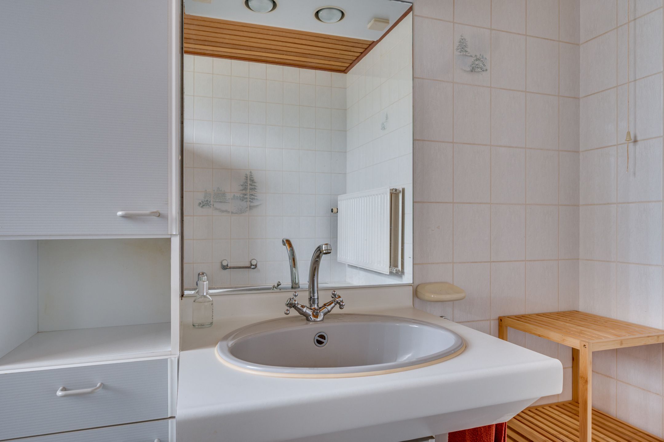 Foto 18 van Kockerseweg 74