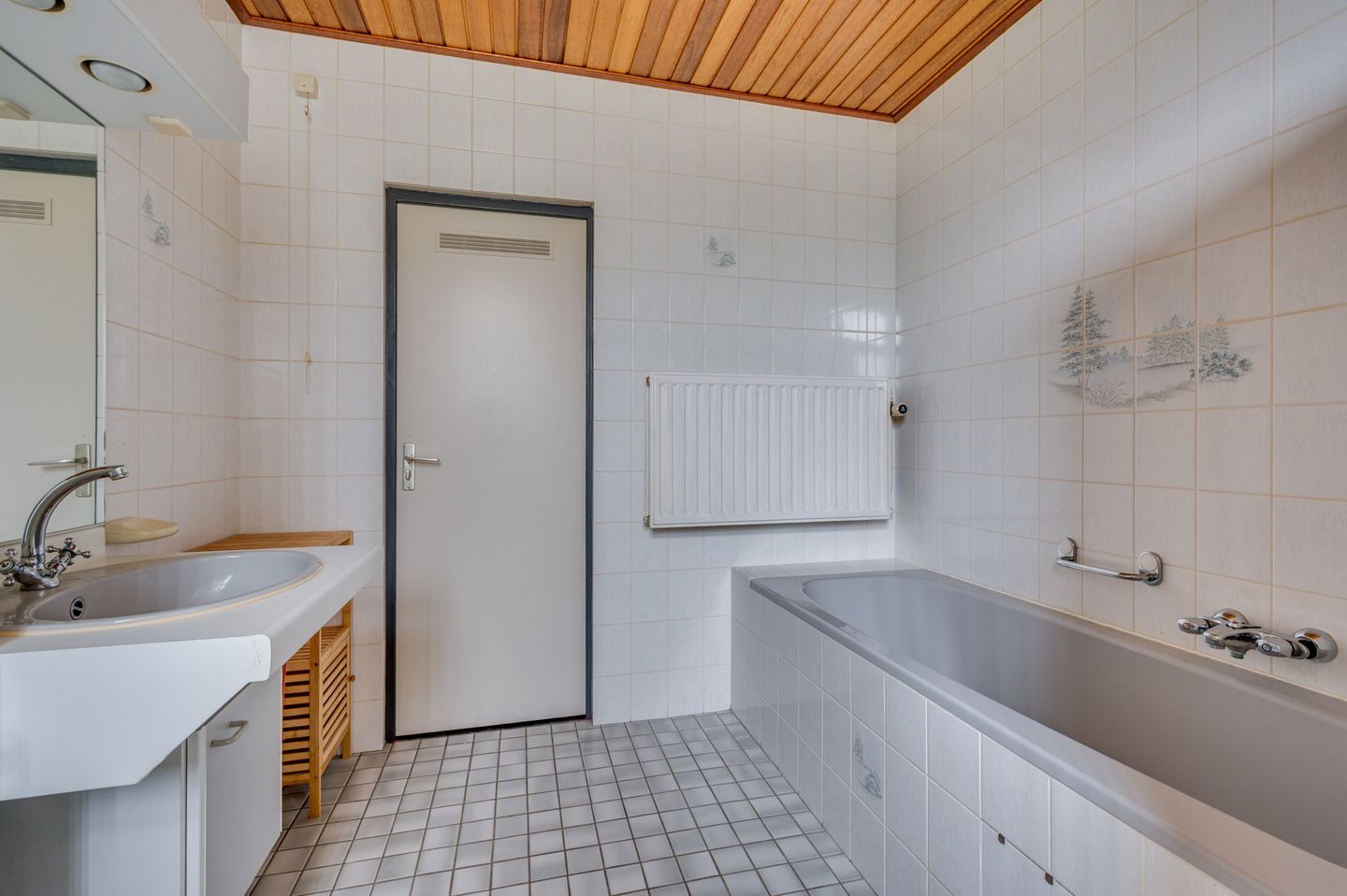 Foto 19 van Kockerseweg 74