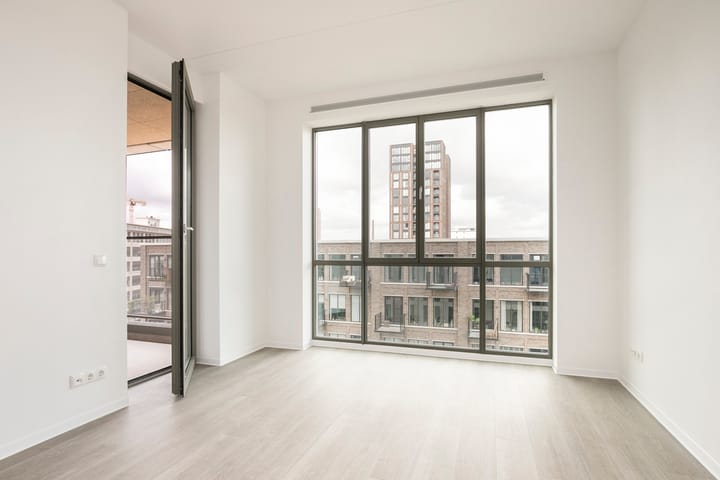 Foto 5 van Walserijstraat 70