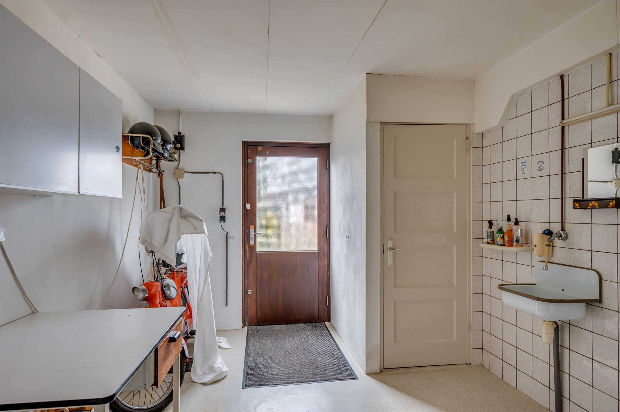 Foto 21 van Kockerseweg 74