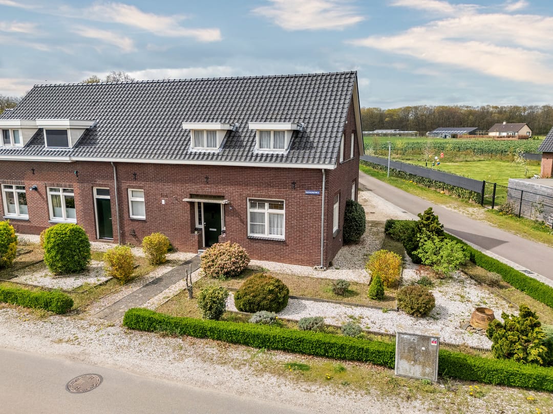 Foto 2 van Kockerseweg 74