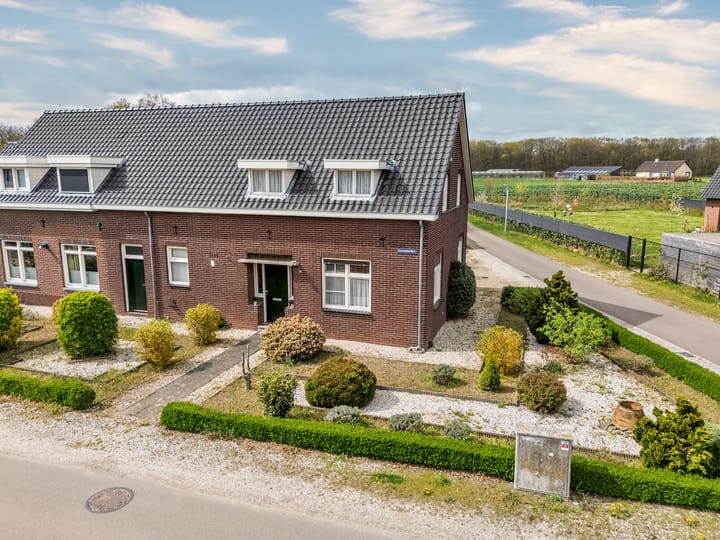 Foto 2 van Kockerseweg 74