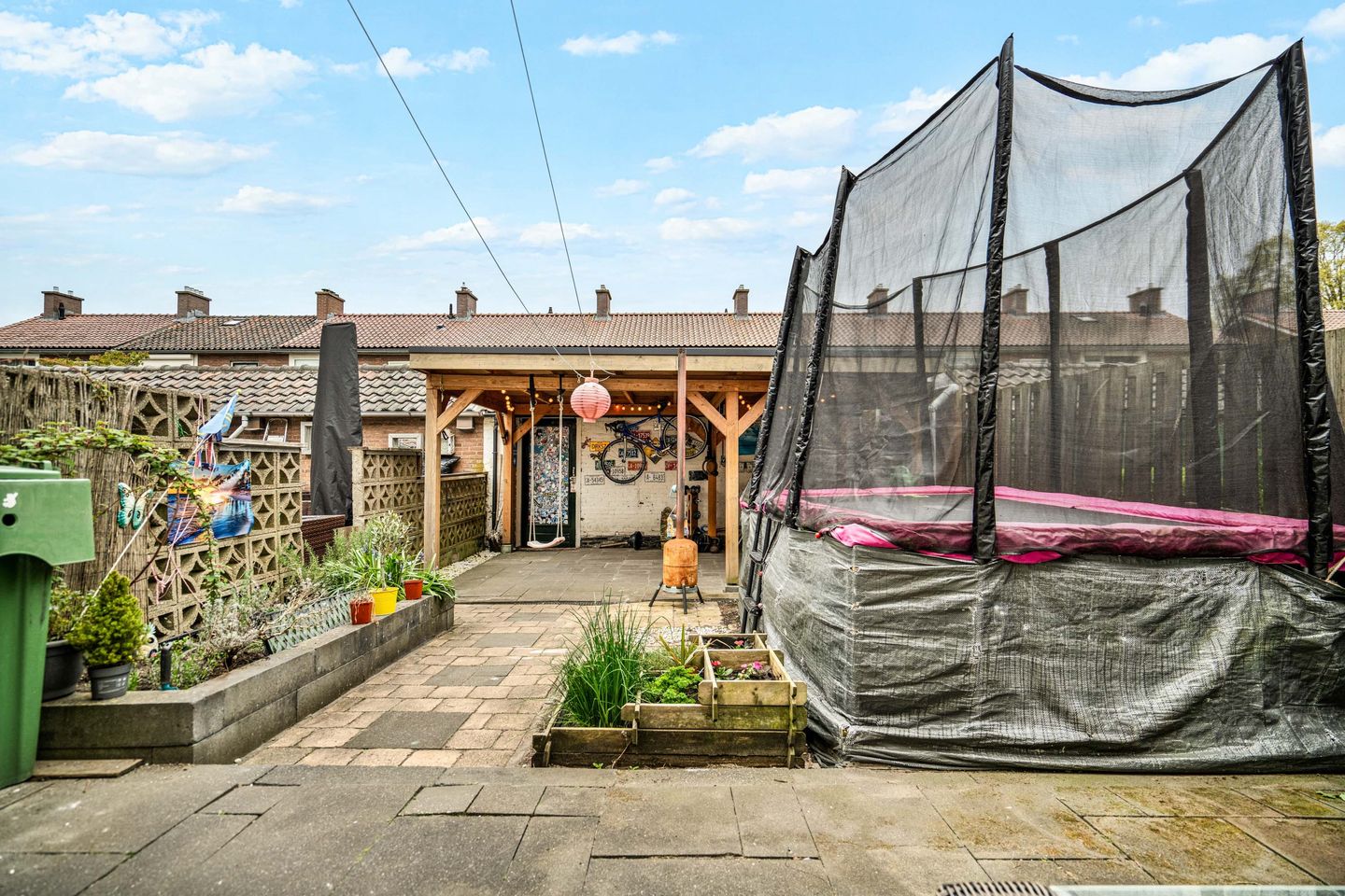 Foto 10 van Bethlehemstraat 40