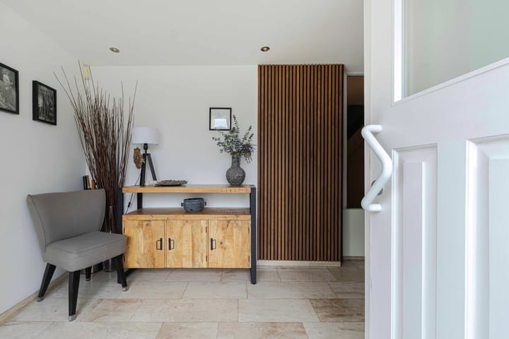 Foto 5 van Achter de Hoven 57