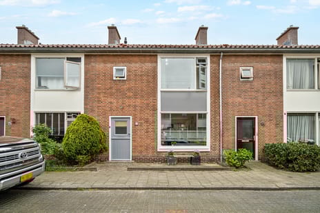 Bethlehemstraat thumbnail