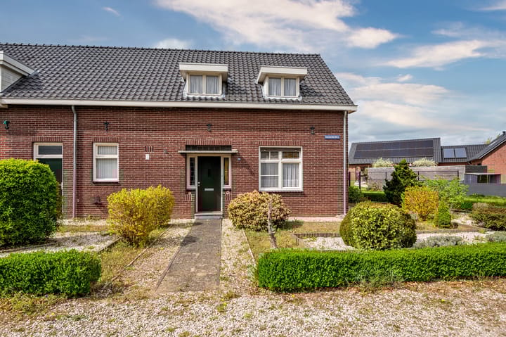 Foto 3 van Kockerseweg 74