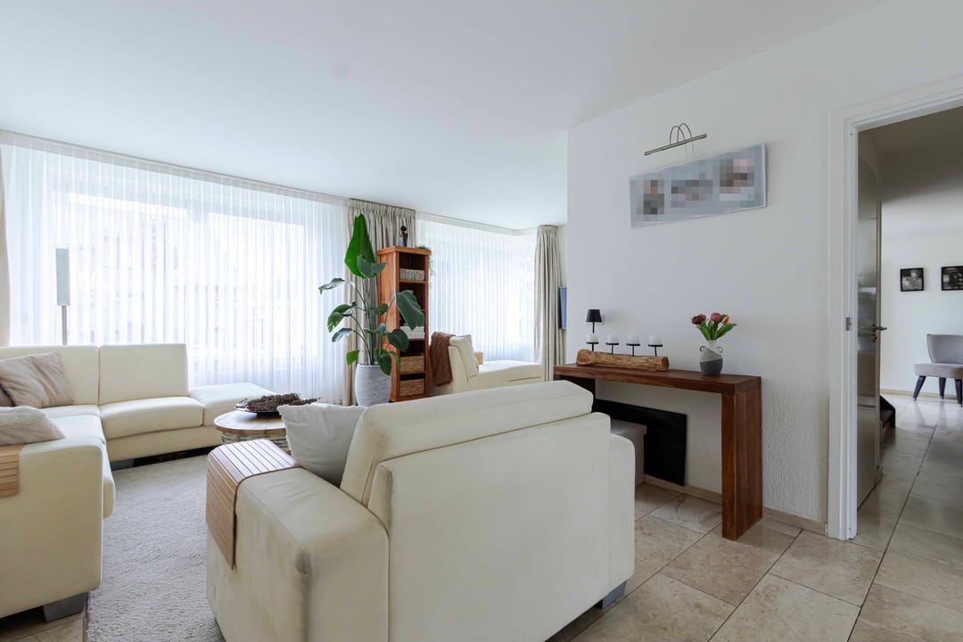 Foto 7 van Achter de Hoven 57