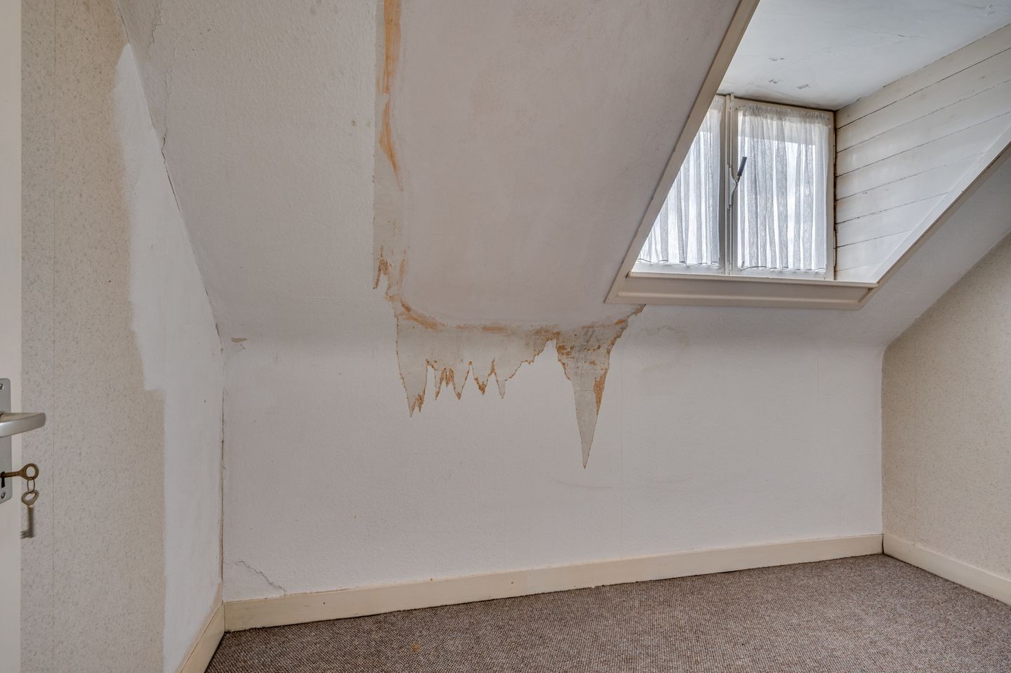 Foto 34 van Kockerseweg 74