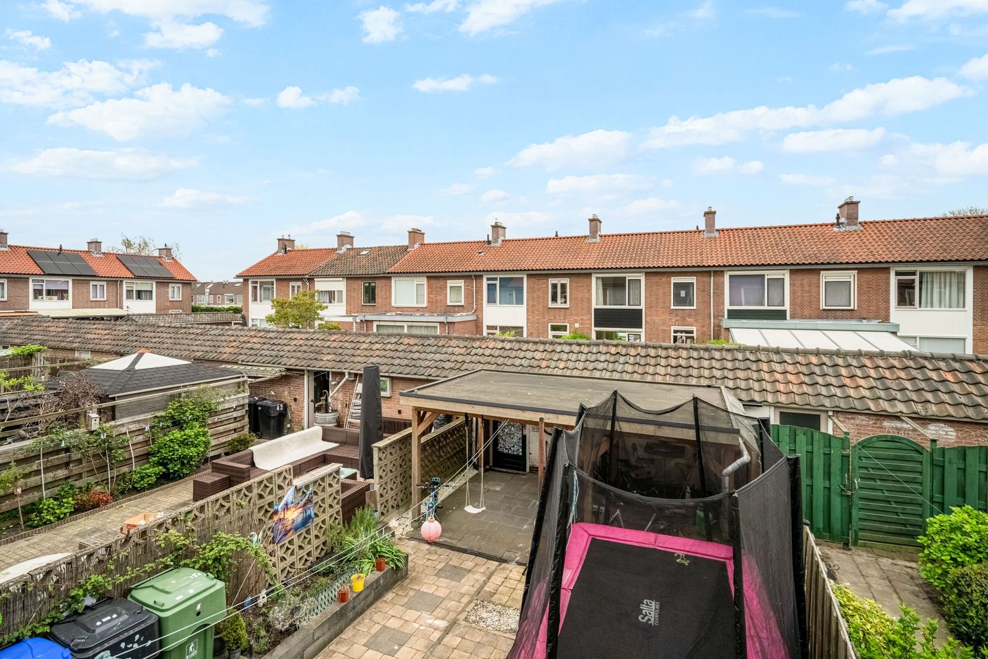 Foto 34 van Bethlehemstraat 40