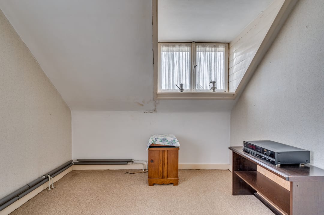 Foto 31 van Kockerseweg 74