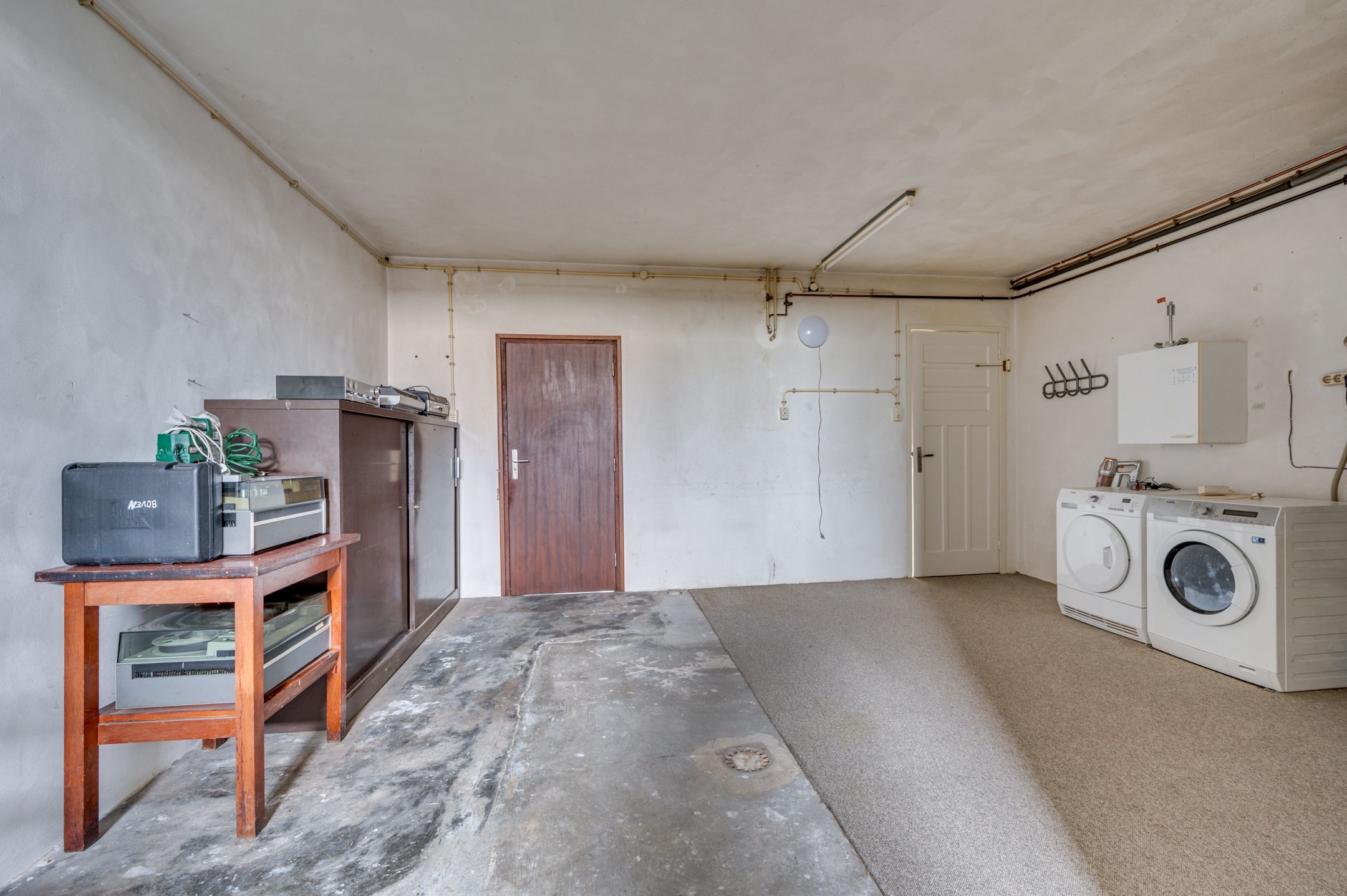 Foto 27 van Kockerseweg 74