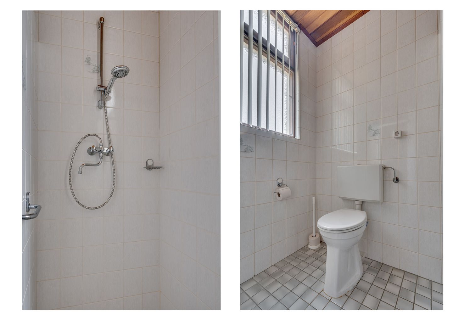 Foto 20 van Kockerseweg 74