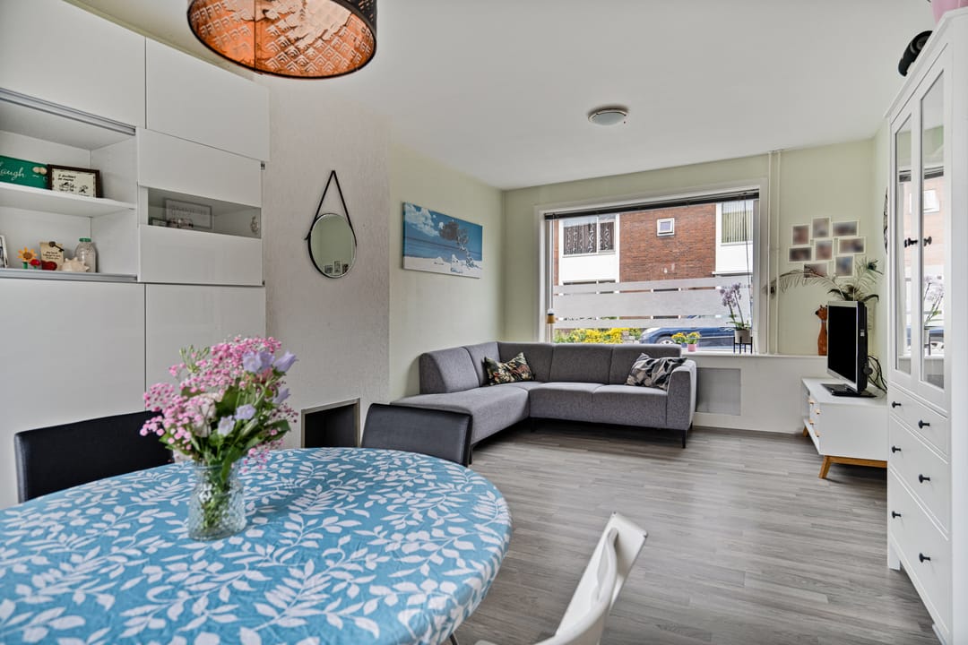 Foto 17 van Bethlehemstraat 40