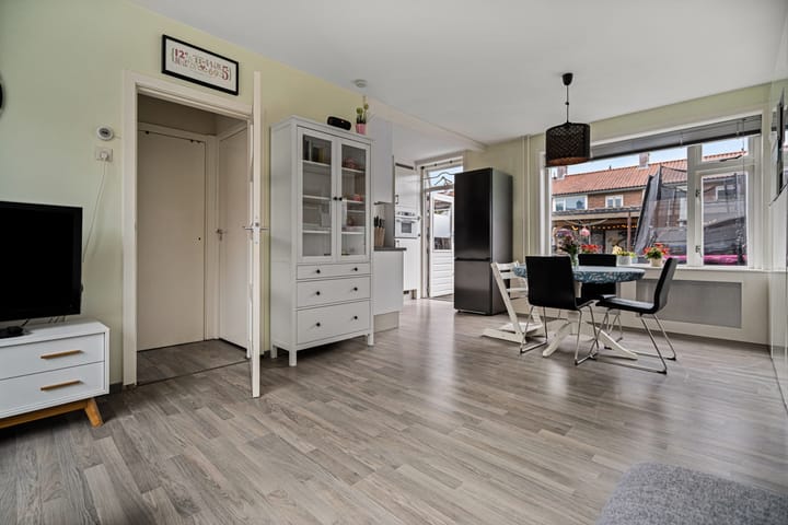 Foto 4 van Bethlehemstraat 40