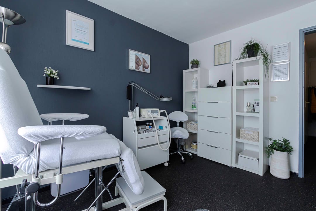 Foto 23 van Achter de Hoven 57