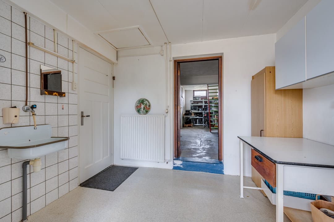 Foto 22 van Kockerseweg 74