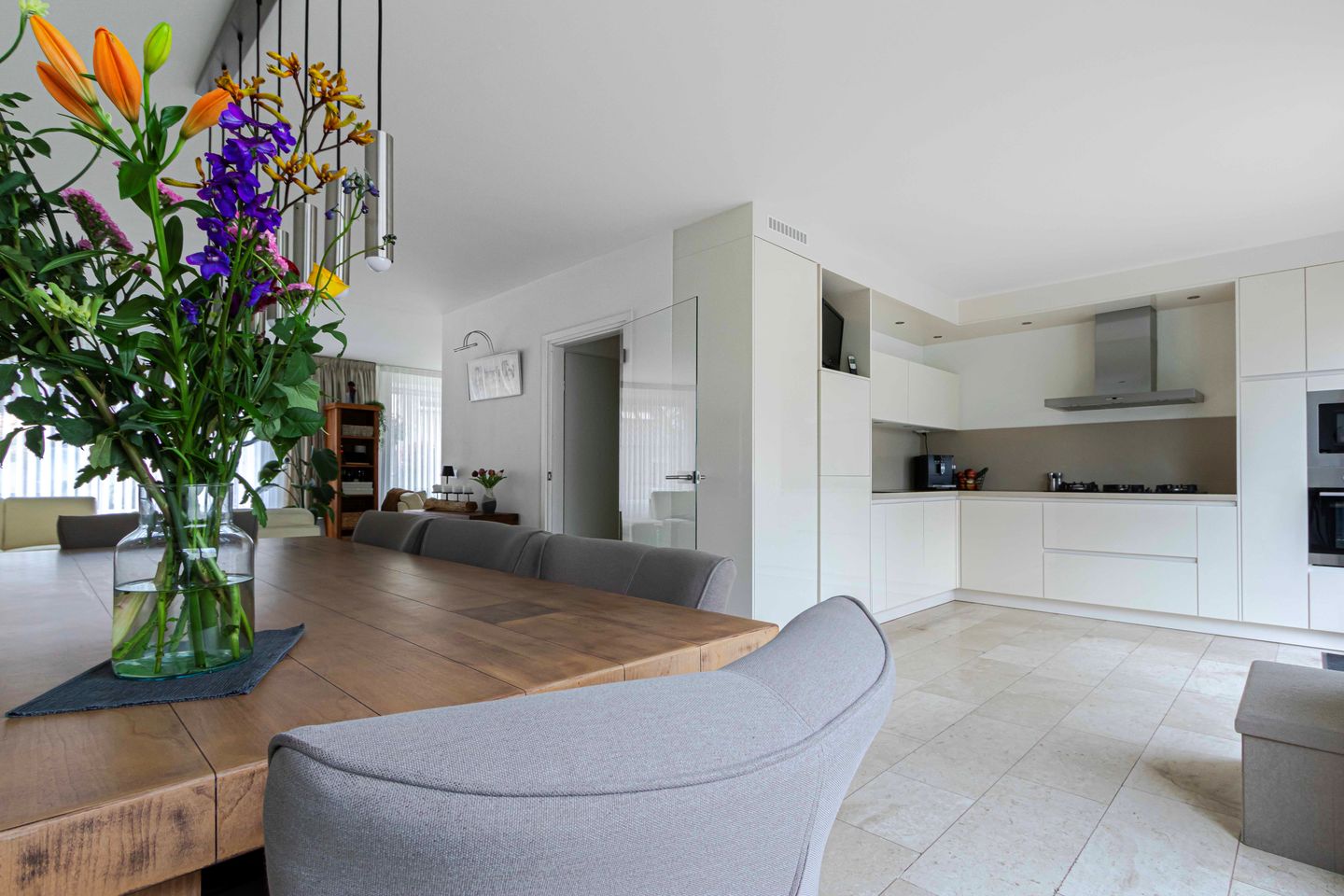 Foto 14 van Achter de Hoven 57