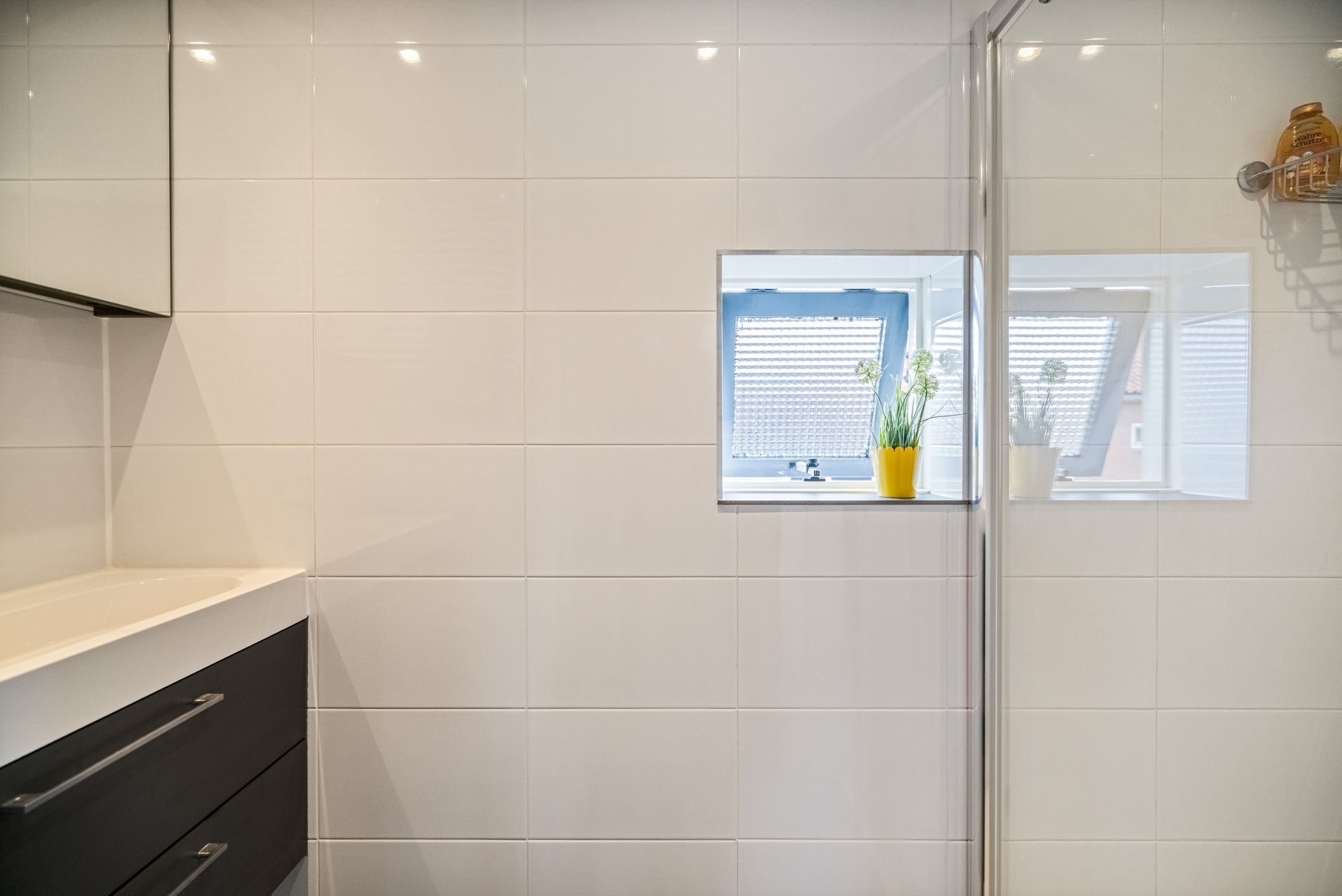 Foto 30 van Bethlehemstraat 40