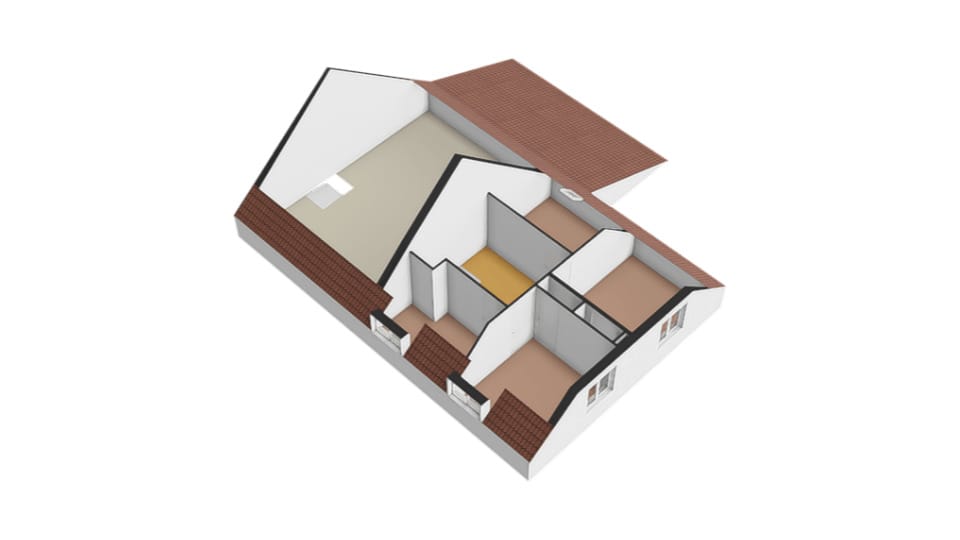 Foto 58 van Kockerseweg 74