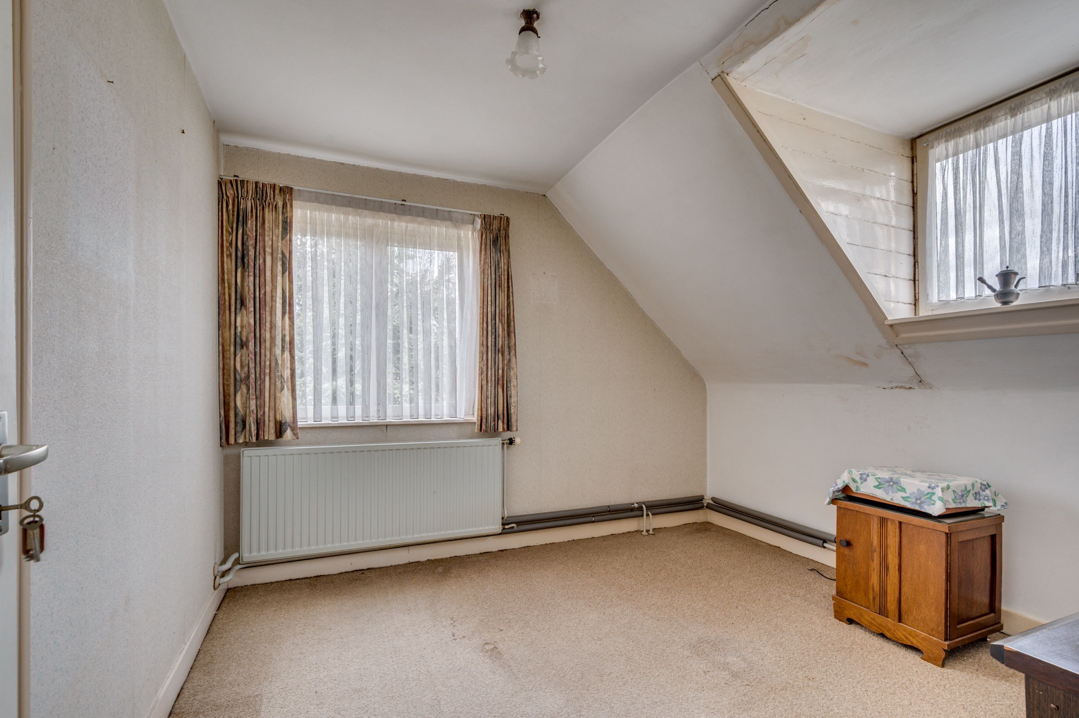 Foto 33 van Kockerseweg 74