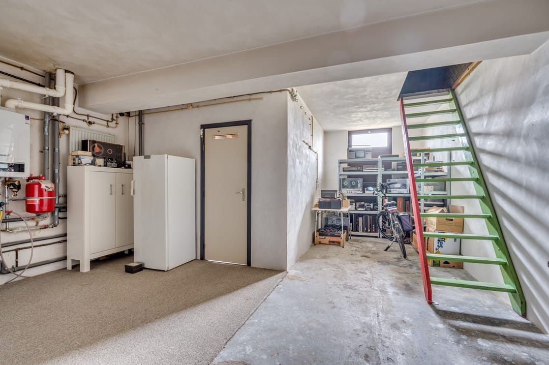 Foto 23 van Kockerseweg 74