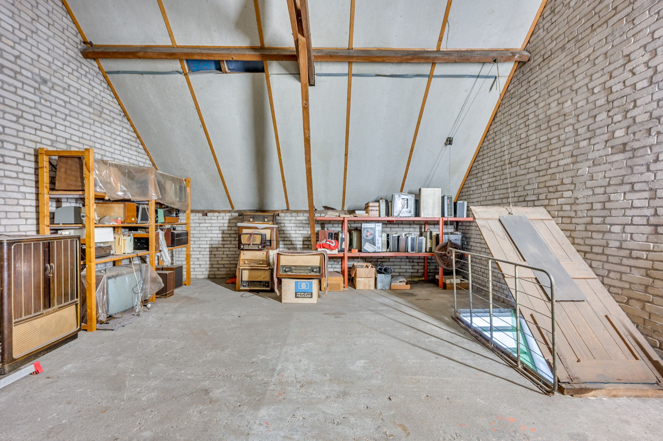 Foto 24 van Kockerseweg 74