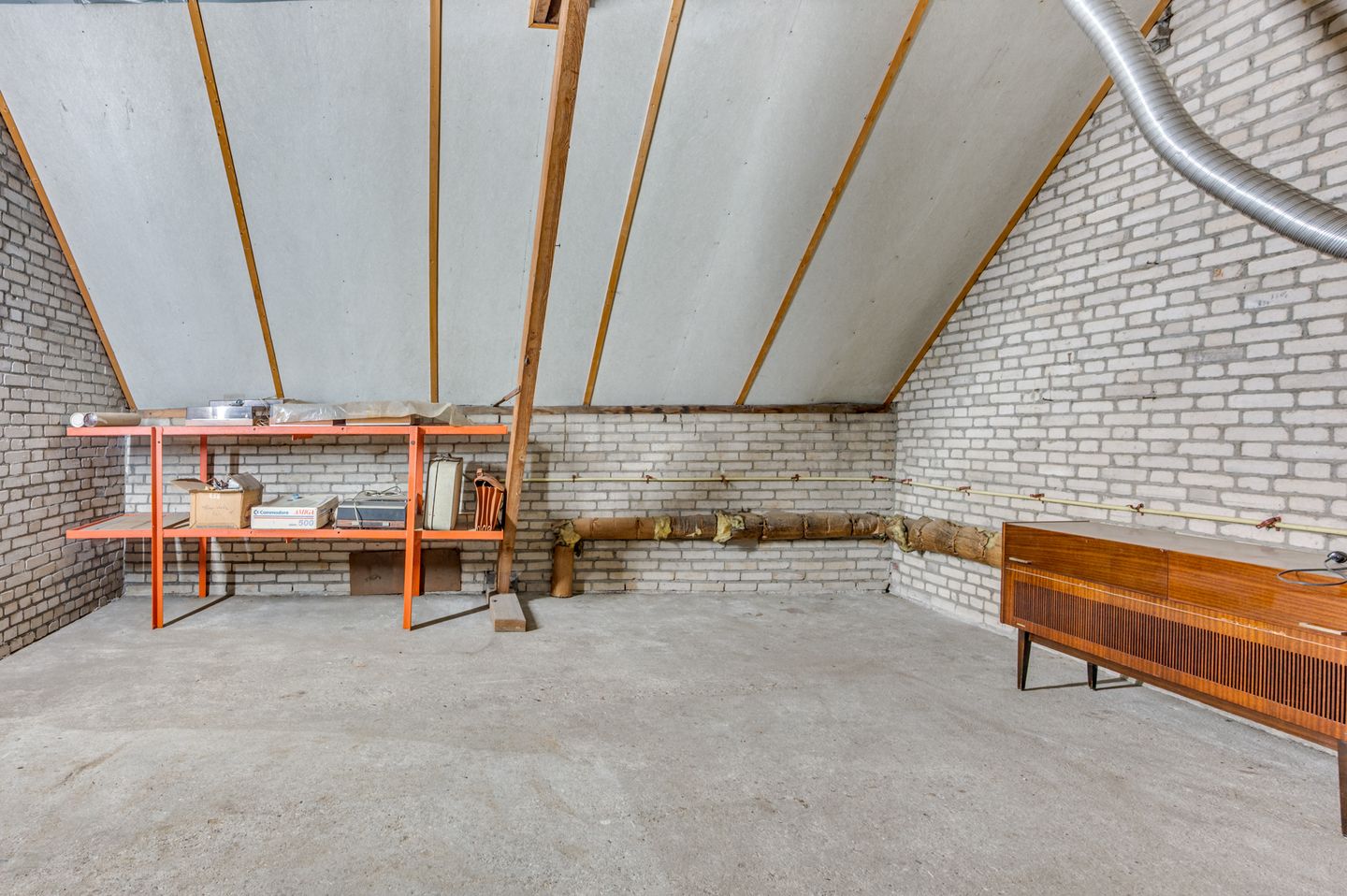 Foto 25 van Kockerseweg 74