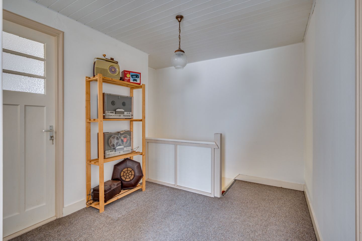 Foto 29 van Kockerseweg 74