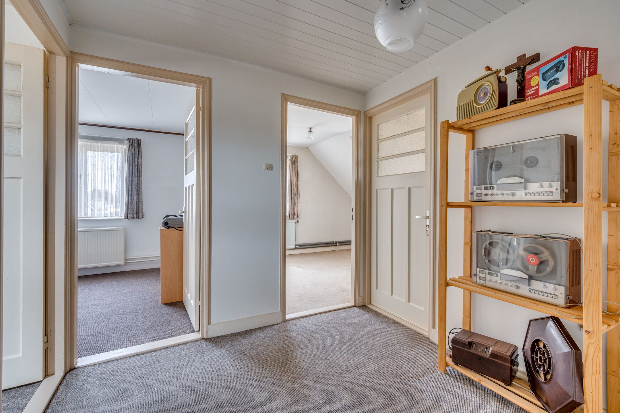 Foto 30 van Kockerseweg 74