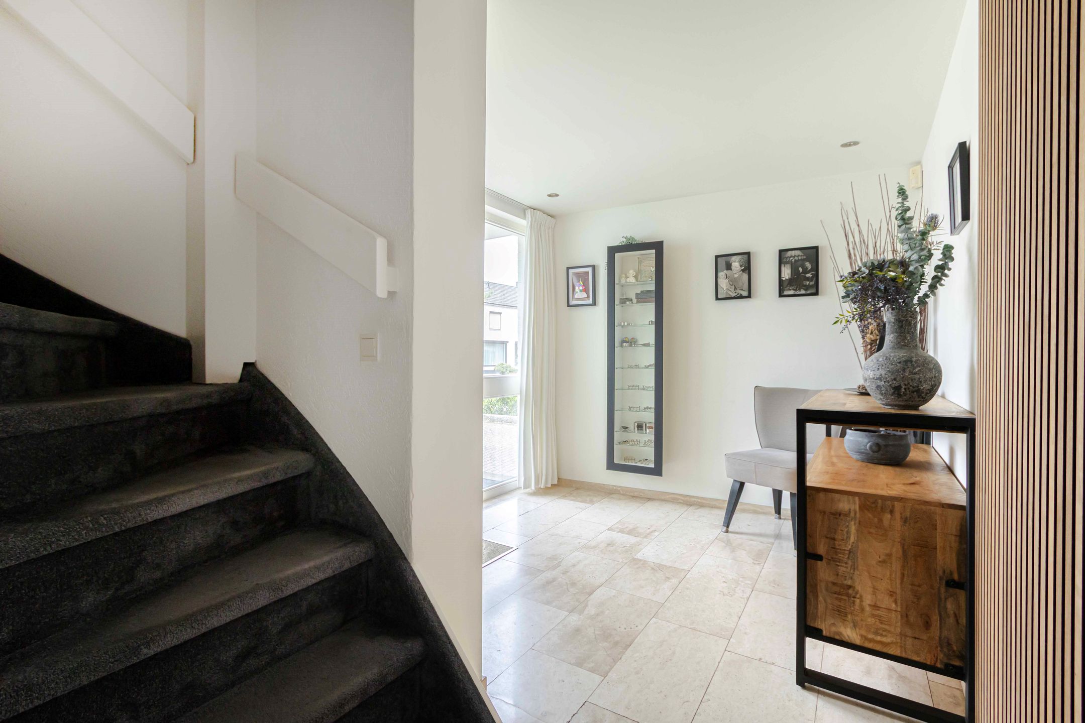 Foto 21 van Achter de Hoven 57