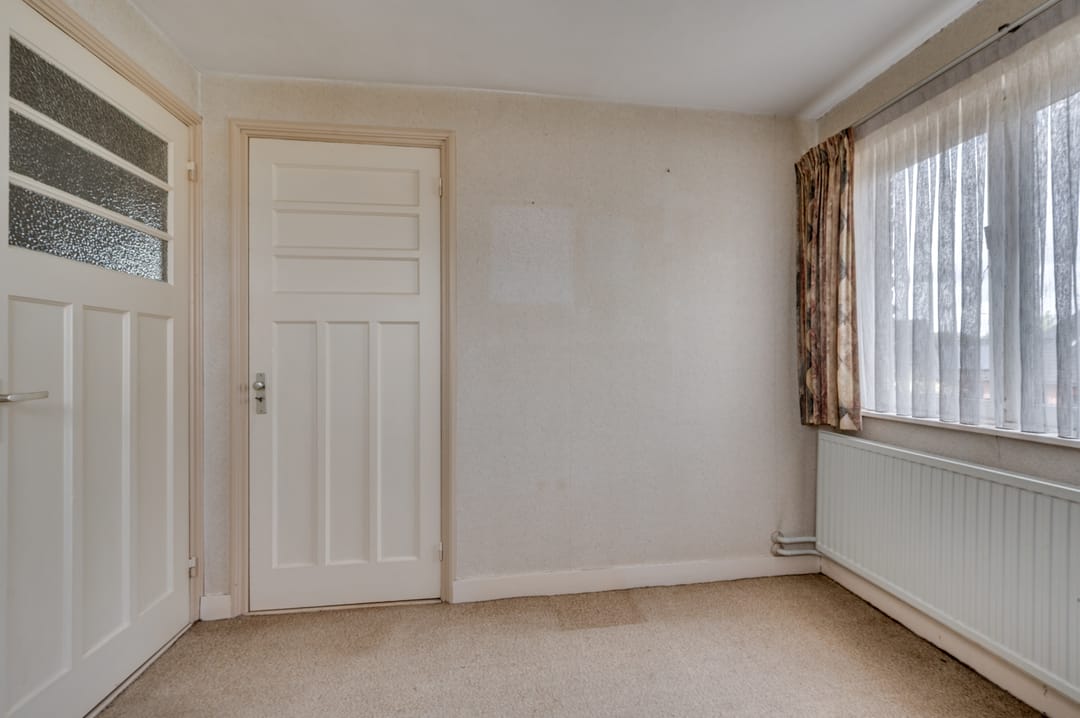 Foto 32 van Kockerseweg 74