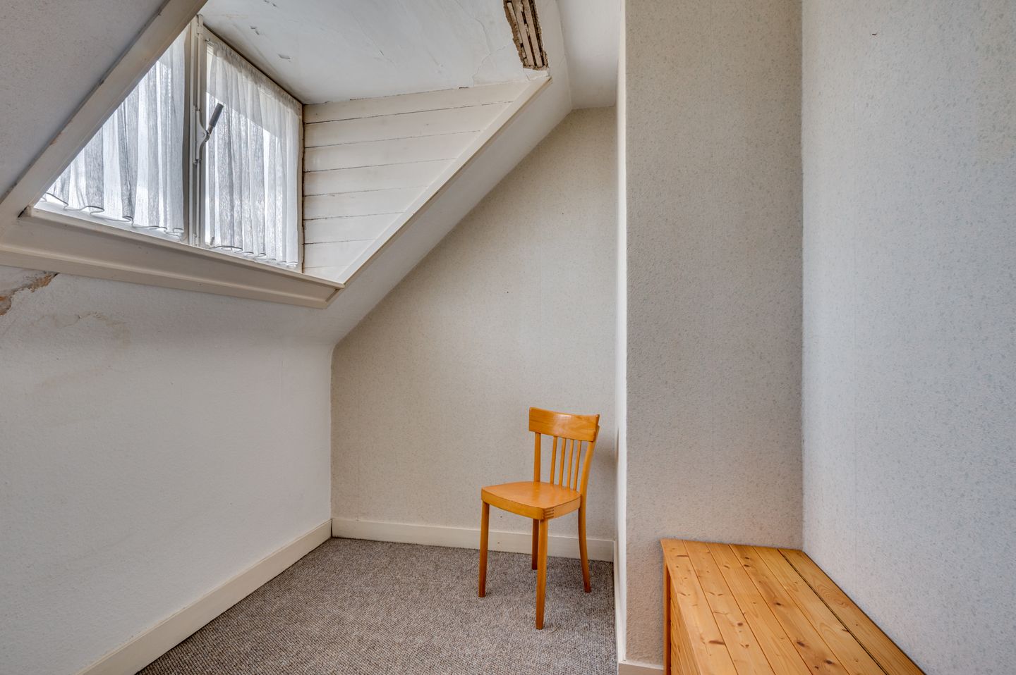 Foto 35 van Kockerseweg 74