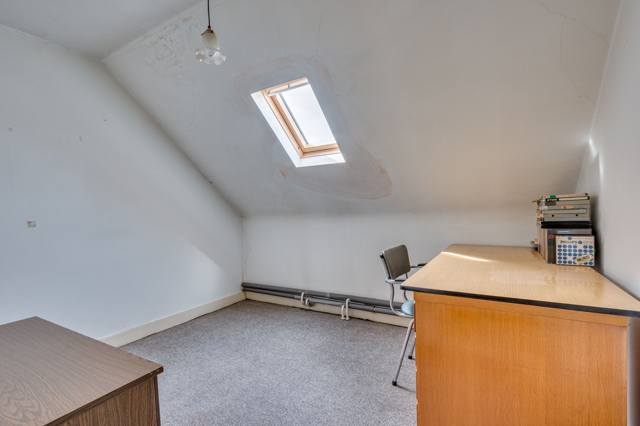 Foto 36 van Kockerseweg 74