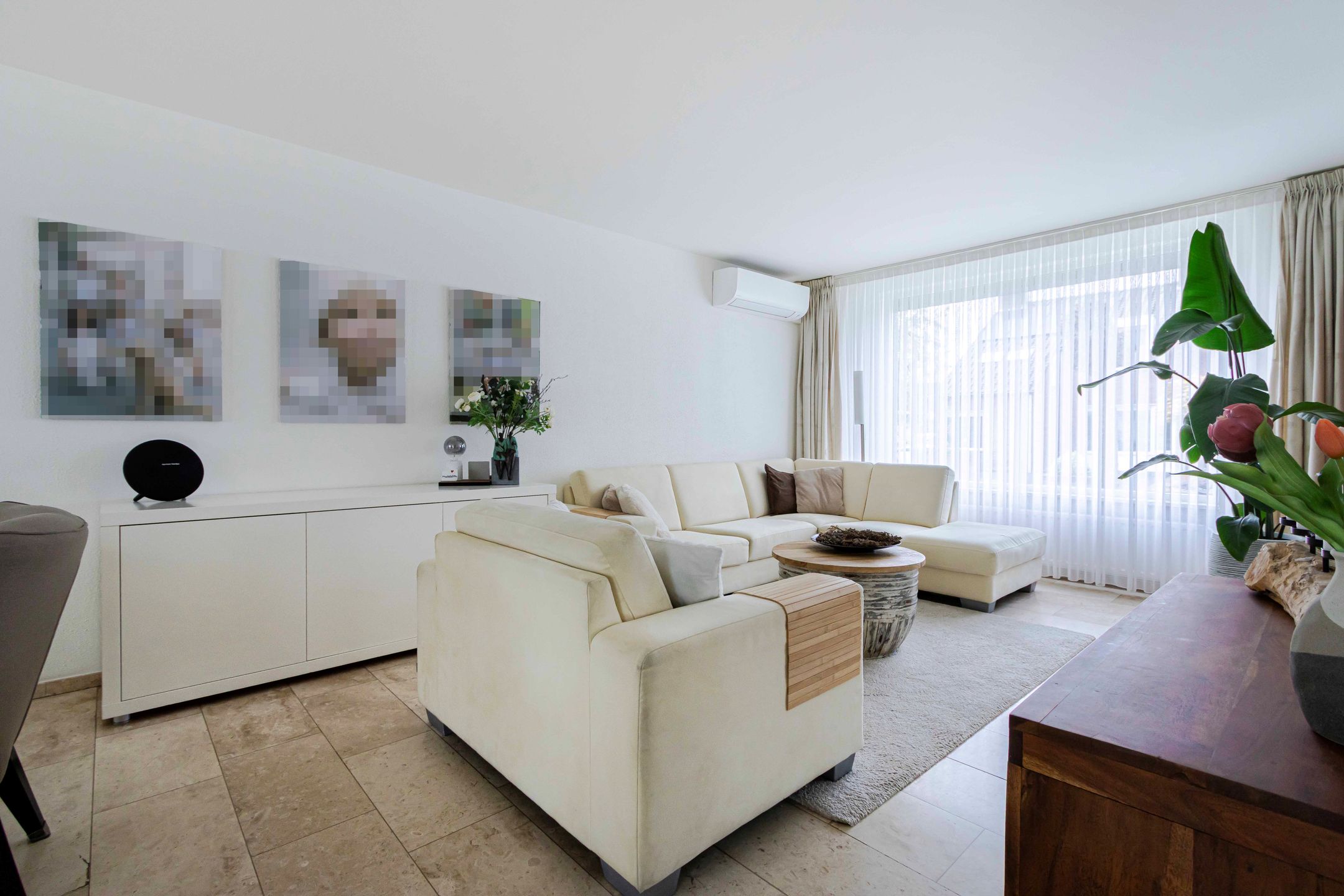 Foto 6 van Achter de Hoven 57