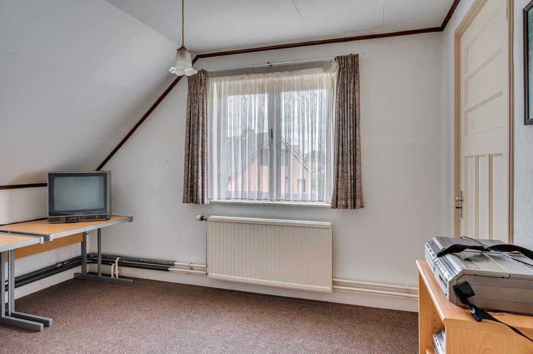 Foto 38 van Kockerseweg 74