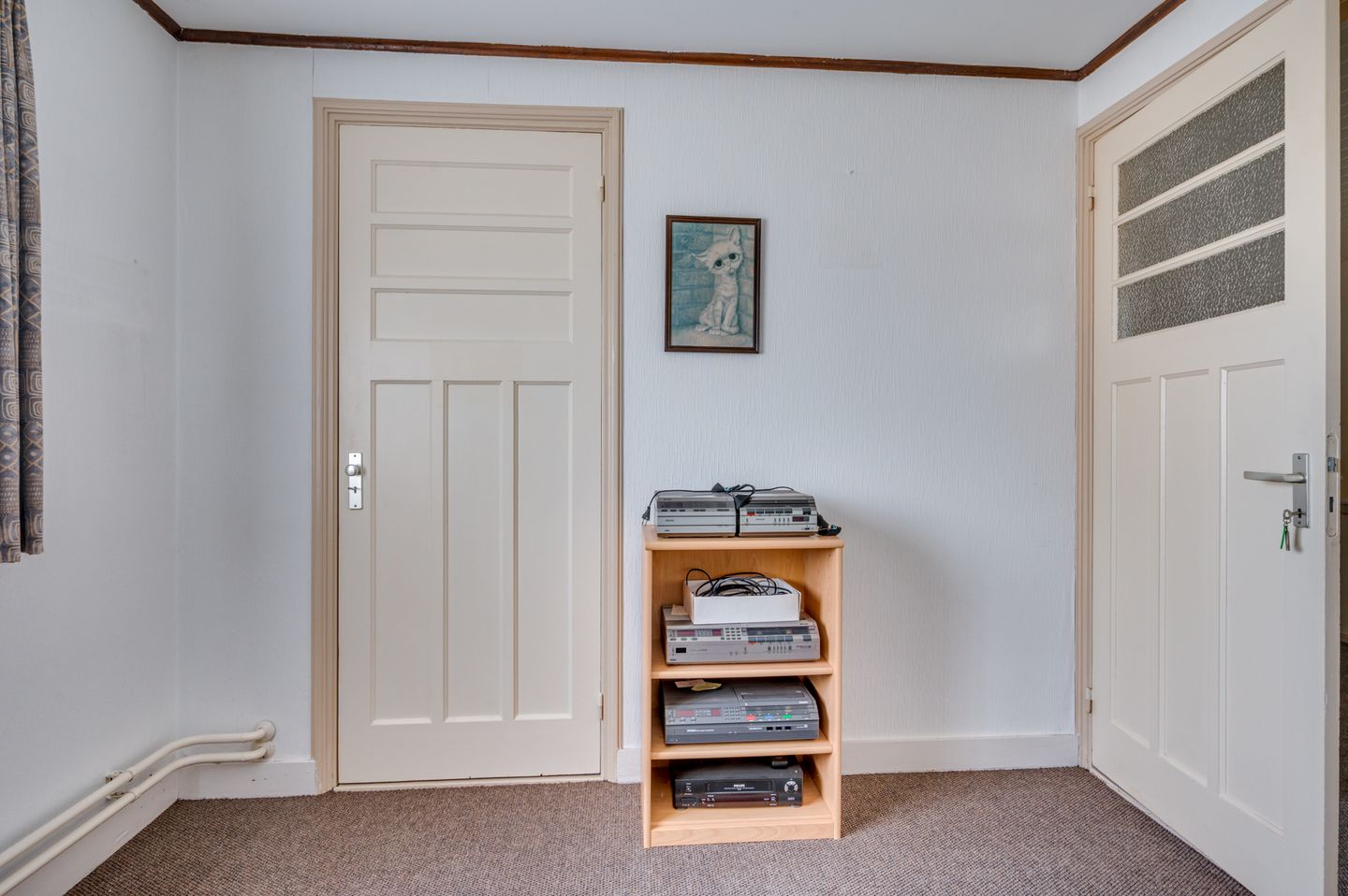 Foto 40 van Kockerseweg 74