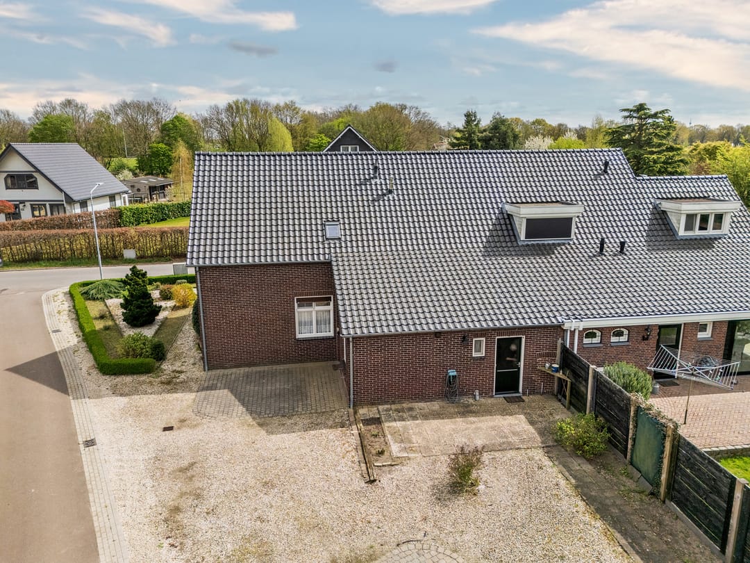 Foto 41 van Kockerseweg 74