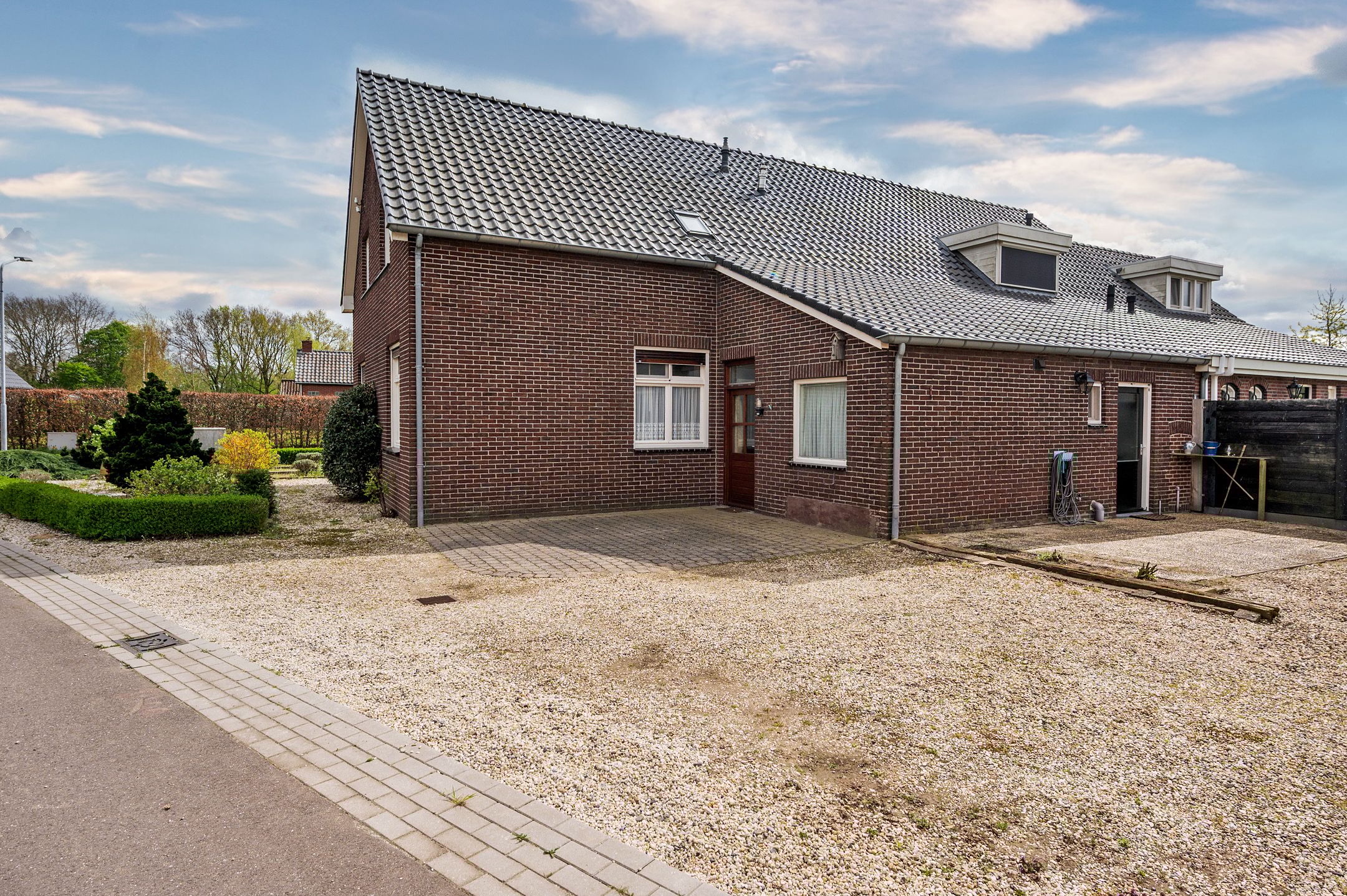 Foto 42 van Kockerseweg 74