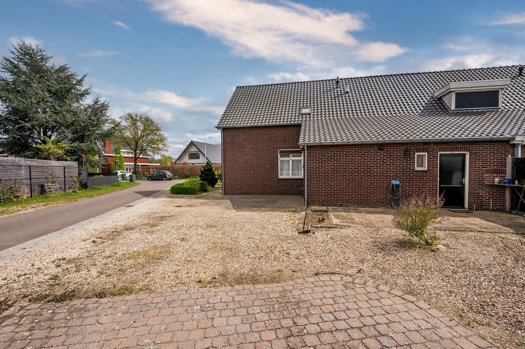 Foto 43 van Kockerseweg 74