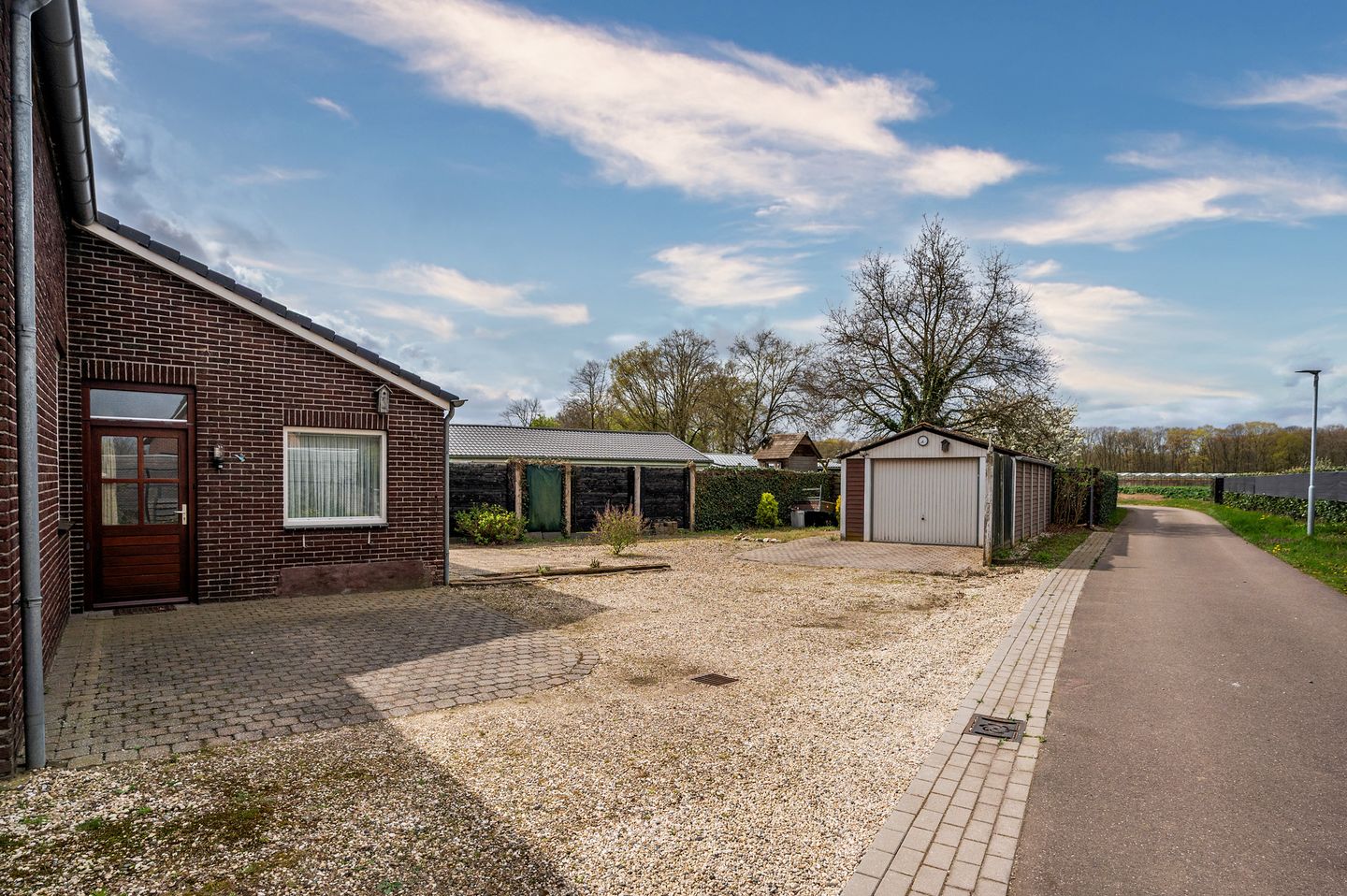 Foto 44 van Kockerseweg 74