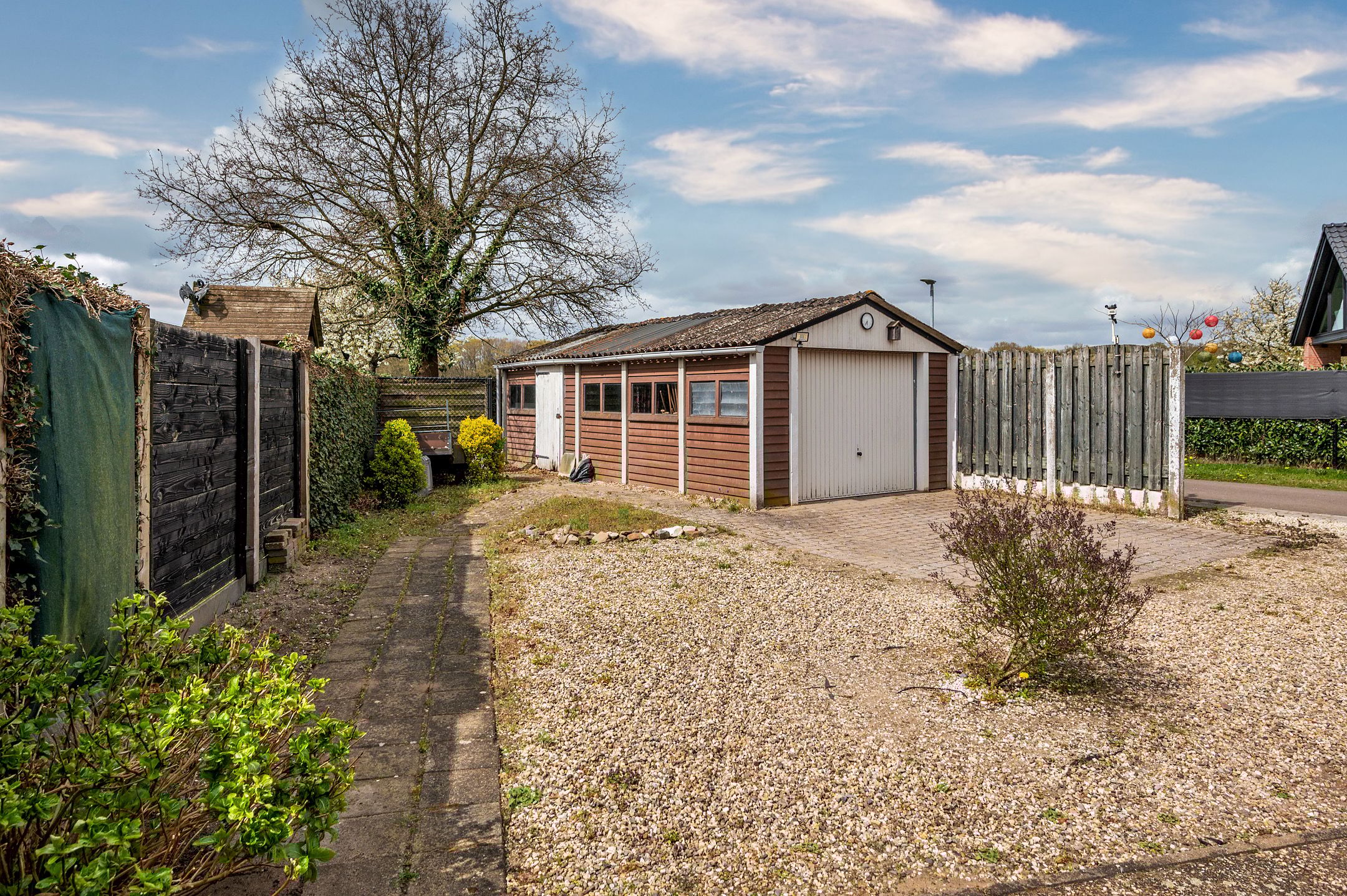 Foto 45 van Kockerseweg 74