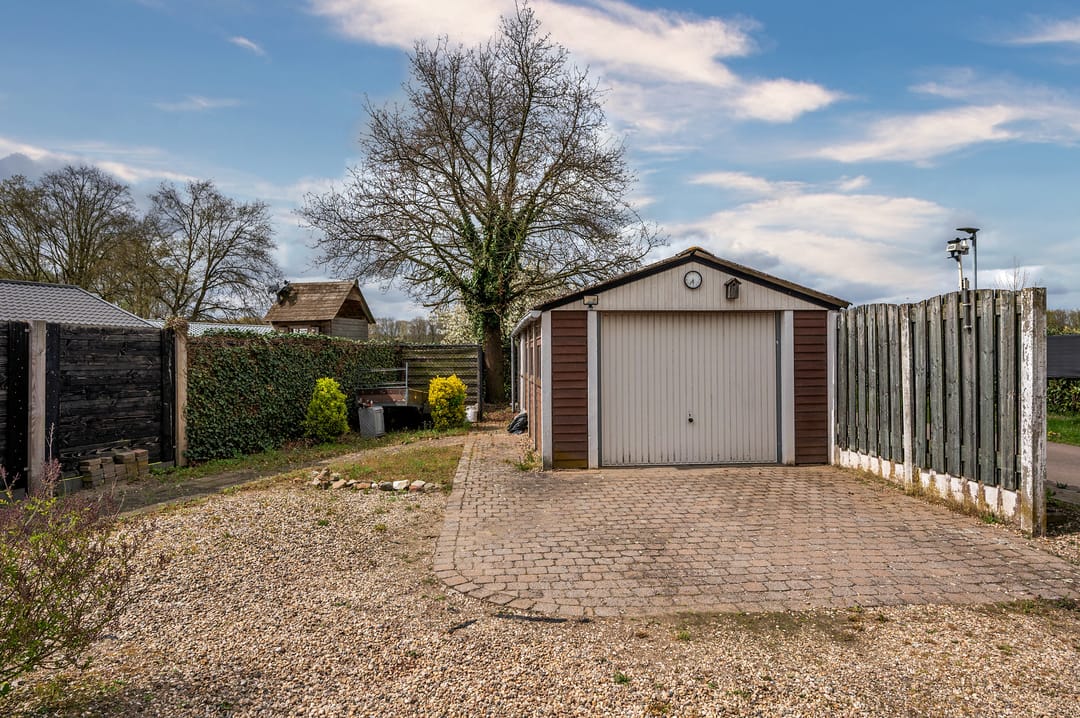 Foto 46 van Kockerseweg 74