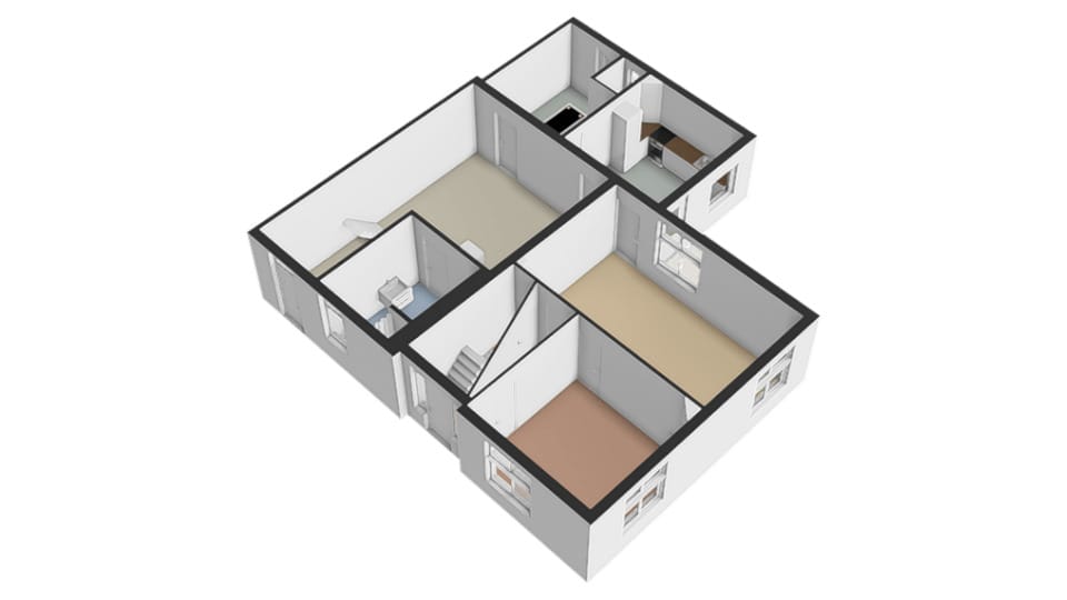 Foto 55 van Kockerseweg 74