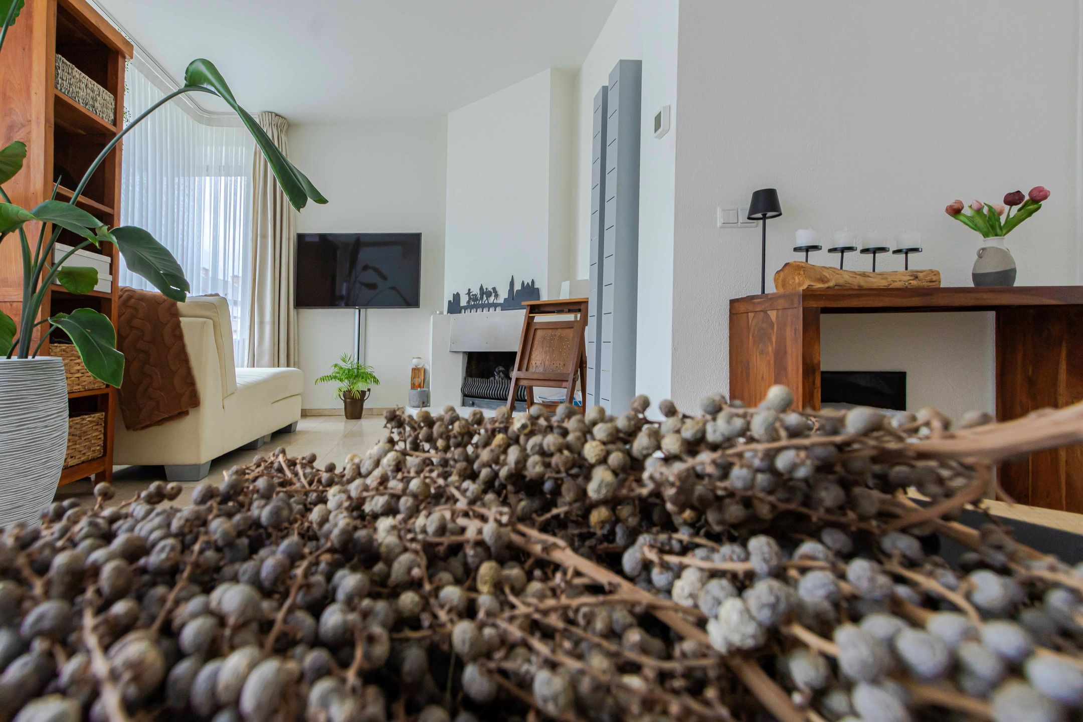 Foto 9 van Achter de Hoven 57